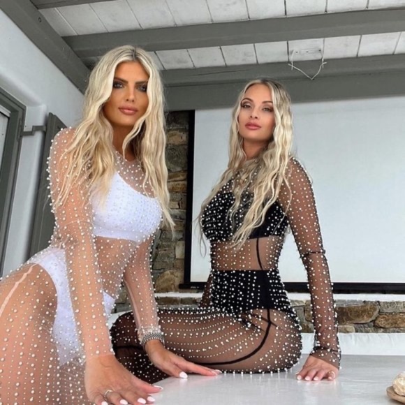 NWT  Champagne Nights Dress black size Medium - Picture 1 of 11